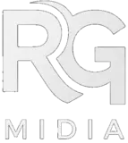 RG Mídia